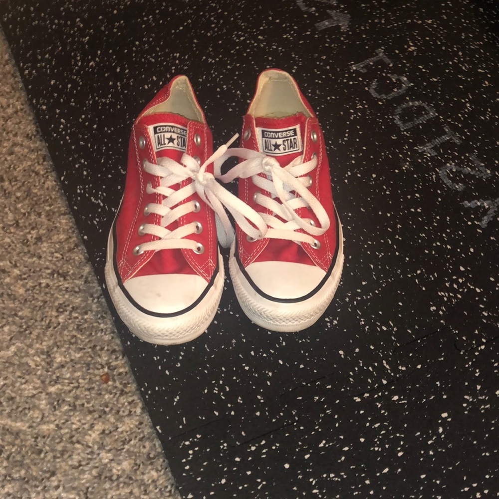 Converse